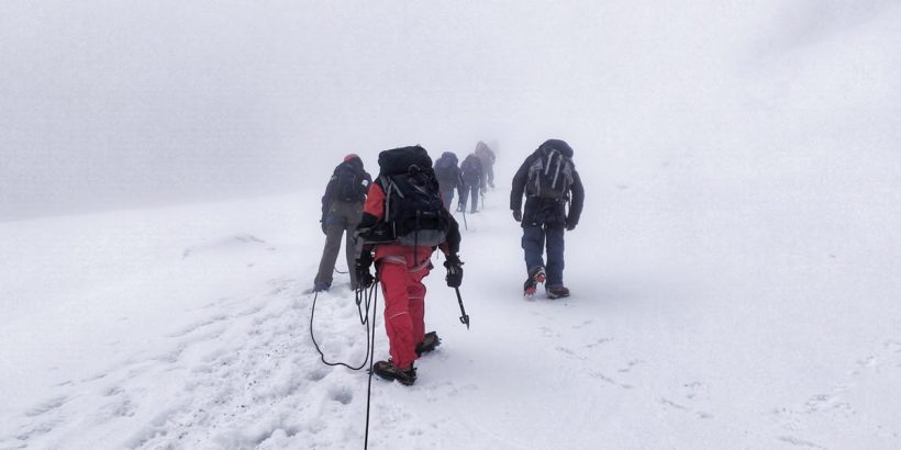 11 Days Rwenzori Mountains Hiking Safari, Rwenzori is located in the western part of Uganda and its an international hiking and mountaineering destination