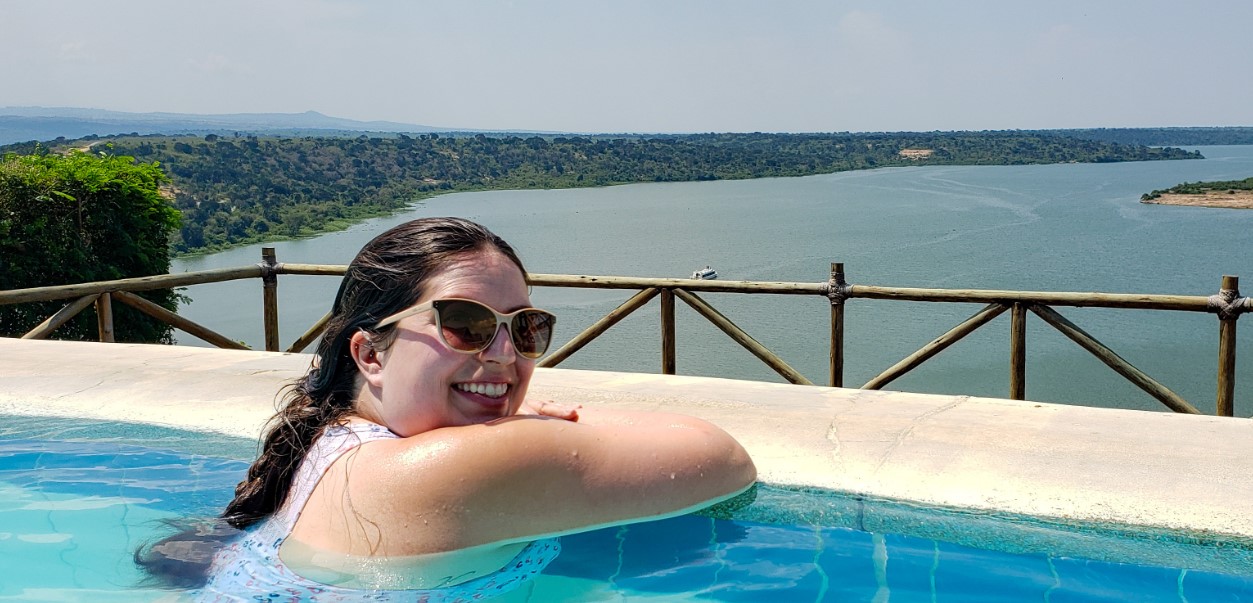 10-day Luxury Safari in Uganda: Experience an incredible 10-day luxury safari in Uganda, a vibrant country known for its abundant wildlife