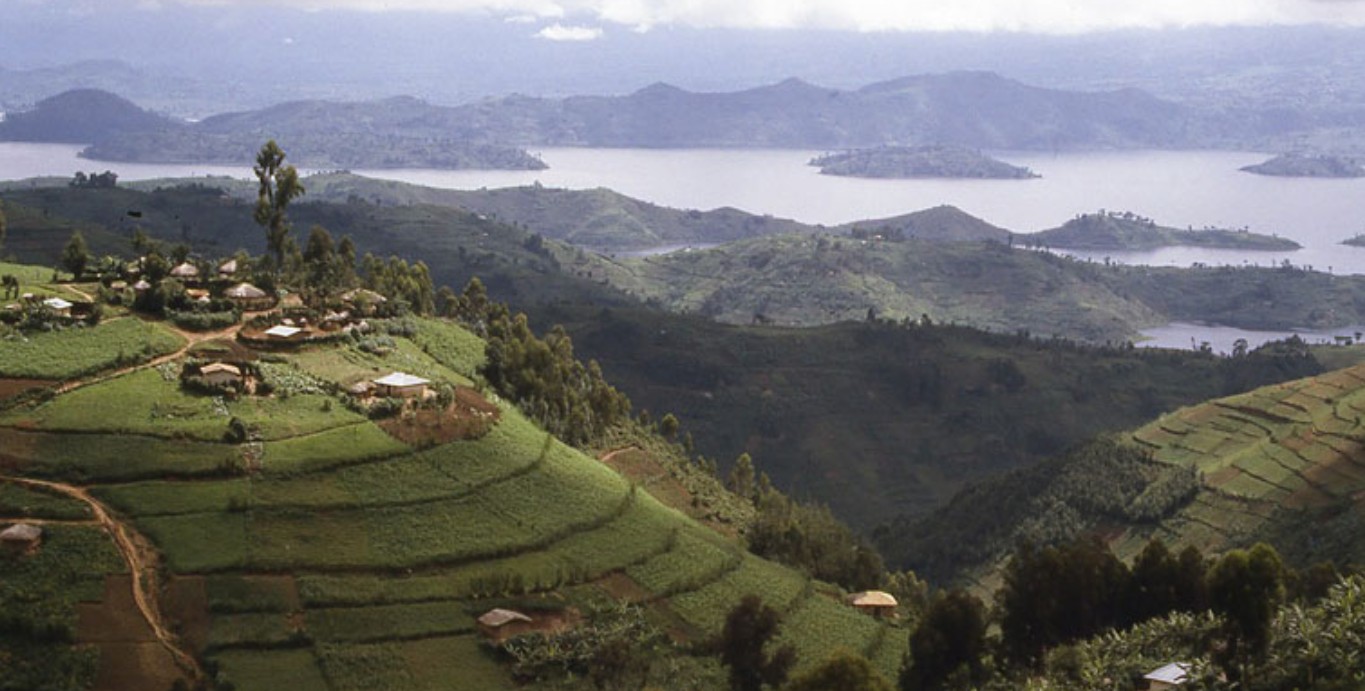 Travel Tips for Uganda and Rwanda, some of the popular East African destinations known for their diverse tourist attractions, unique wildlife