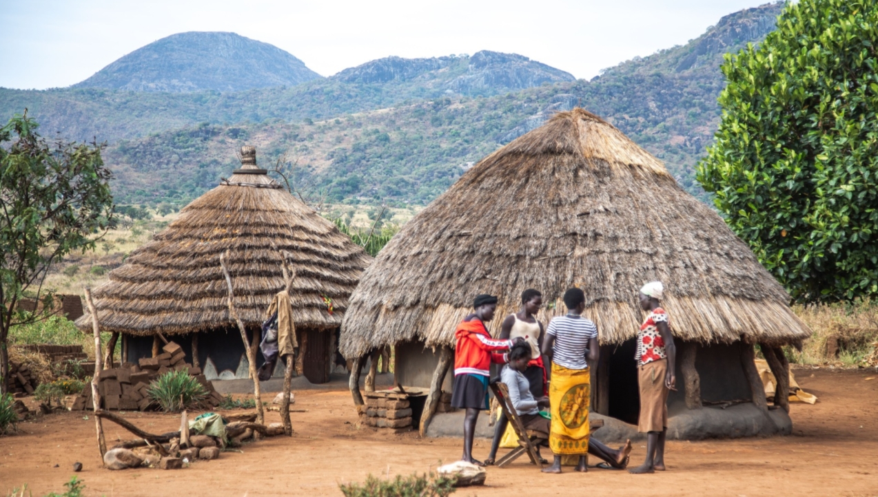 Uganda’s Cultural Treasures: One of the few countries in Africa with such a varied culture is Uganda, which allows tourists and cultural